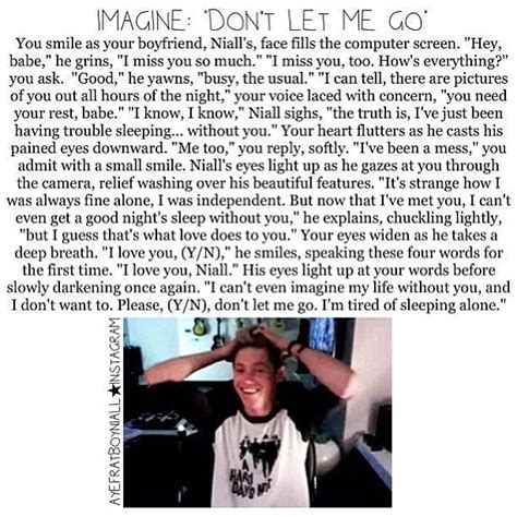 Pin By Brooke Conner On 1d Imagines One Direction Images I Love One