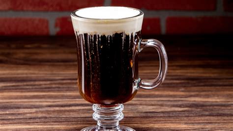 make this incredible irish coffee from the world s best bar for st