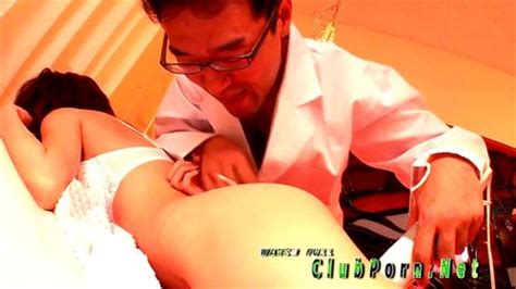 Watch Ameri Ichinose Massage Oil Clubporn Net Blowjob