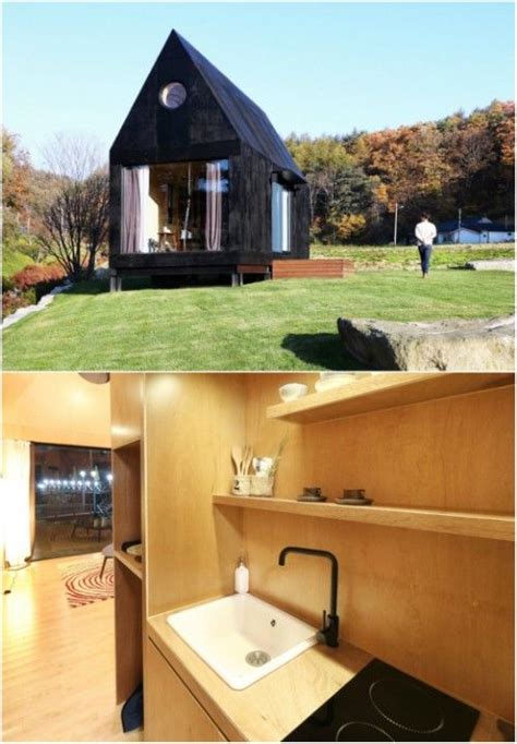 minimalist tiny houses  prove     minimalist house design house design
