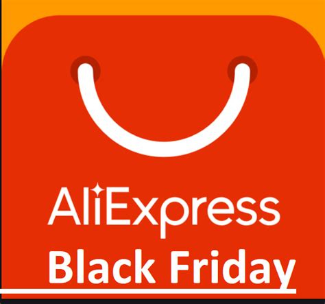 aliexpress black friday  discount  deals marketncard