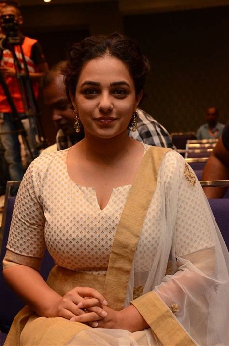17 best images about nithya menon on pinterest actresses movies and love