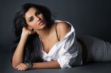 Actress Hot Photos Wallpapers Biography Filmography Actress Akshara