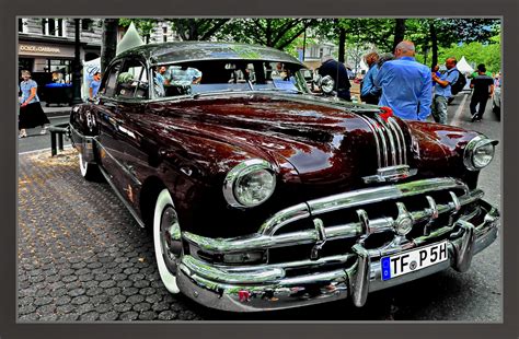 pontiac oldtimer foto bild autos zweiraeder oldtimer youngtimer