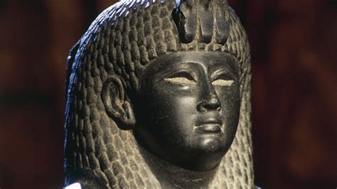 Nakarajan Cleopatra Vii Queen Of Egypt Born 69b C