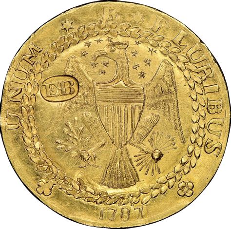 rare gold coin sells   million  texas auction hamodiacom