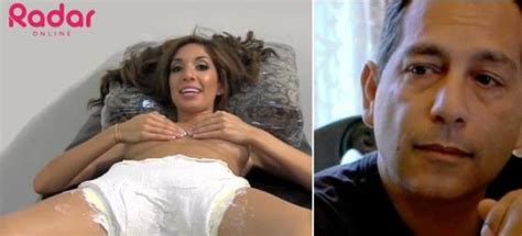 farrah abraham s dad jokes about her new adult toy line
