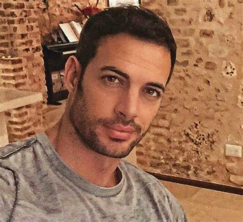 pin de maria medina em william levy obsessed homens bonitos