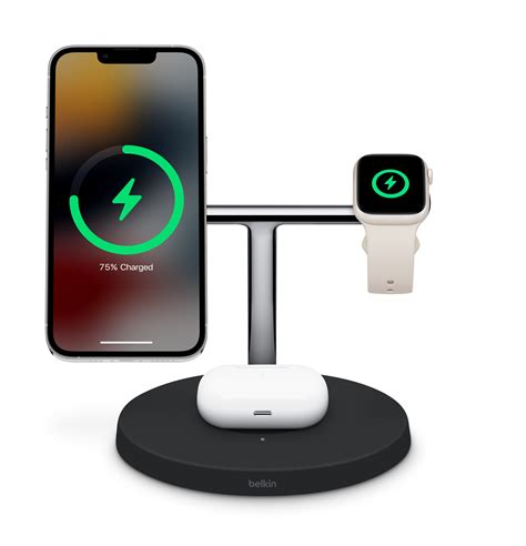 mophie    stand  magsafe charger lupongovph