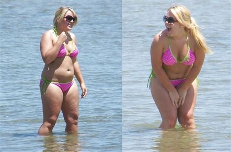 322 best beautiful curvy women swimsuits images on pinterest real women bathing suits and