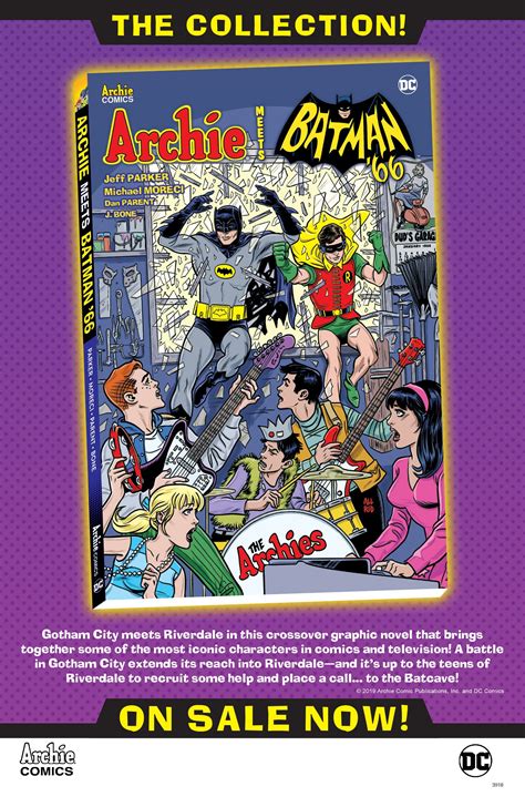 Sabrina The Teenage Witch 2019 Issue 1 Read Sabrina The