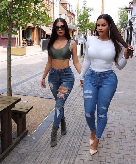 Hot Girls In Johannesburg And Kim Kardashian Look Alike Fucked