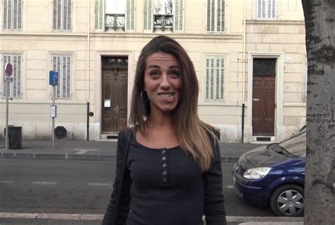 Vieille Cochonne Française De 62 Ans Video Amateur Gratuite