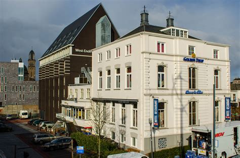 hotel westende helmond  netherlands helmond  hometown pinterest holland  netherlands