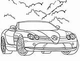 Coloring Convertible Pages Car Kids Elegant Awesome Most Choose Board Luxury Coloringpagesfortoddlers sketch template