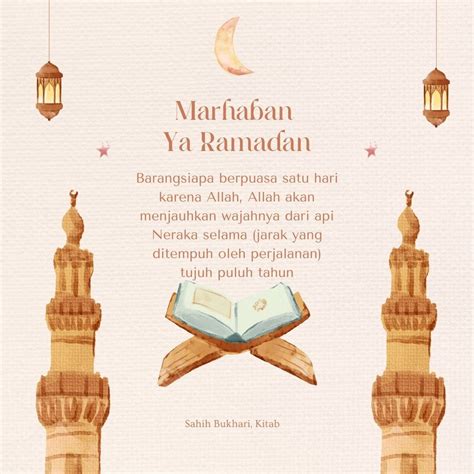 dalil doa ikut hari  ramadan shawntumartinez