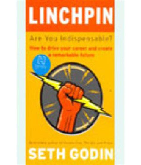linchpin buy linchpin    price  india  snapdeal