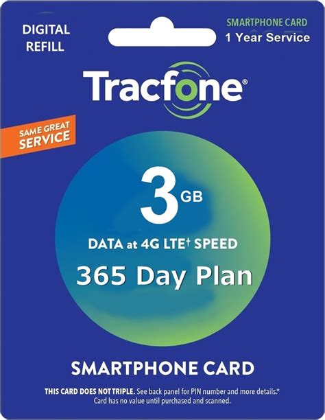 Tracfone Minutes Tracfone Plans Promo Codes