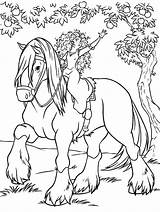 Merida Disney Kolorowanki Brave Cavallo Waleczna Colorir Cavalo Ribelle Ausmalbilder Stampare Prinzessin Malowanki Mandala Angus sketch template