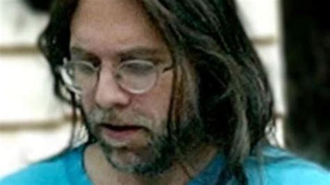 nxivm trial of keith raniere reveals sex cult horrors