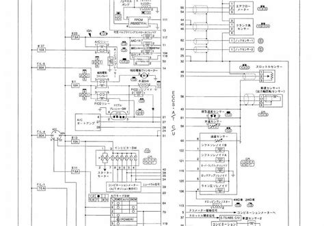 mgte engine diagram