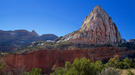 capitol reef national park  holiday accommodation holiday houses