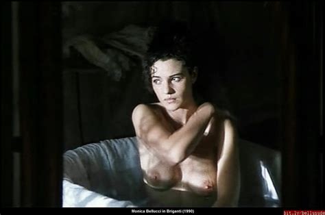 nude photos of monica belluci homemade movie porn