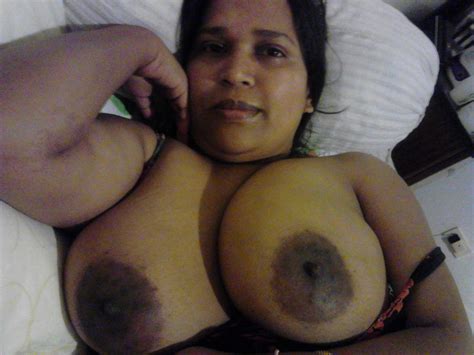 6 jpeg in gallery big tit indian boobs muslim arab tits