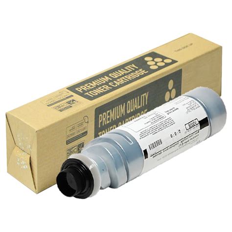 wholesale premium high quality compatible toner cartridge mp  rc
