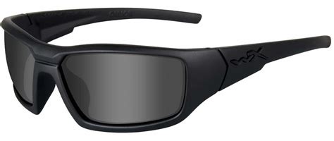 Oakley Navy Seal Sunglasses Heritage Malta