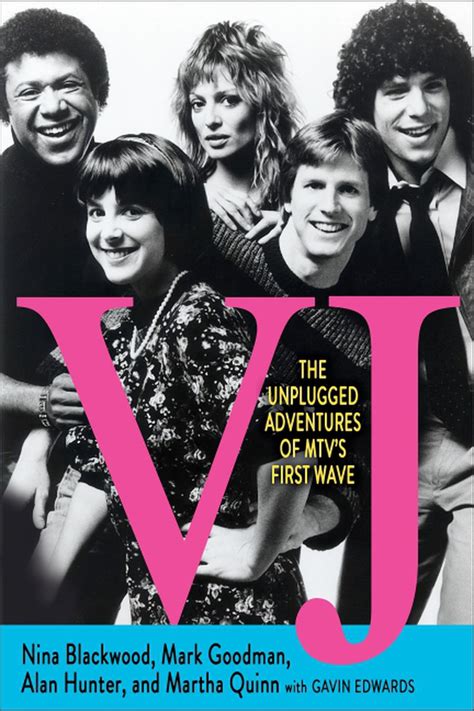 Mtv Vjs Book Dishes On Doing Coke With David Lee Roth New York Daily