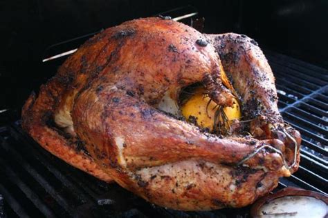 happy barbecue turkey day bbq jew
