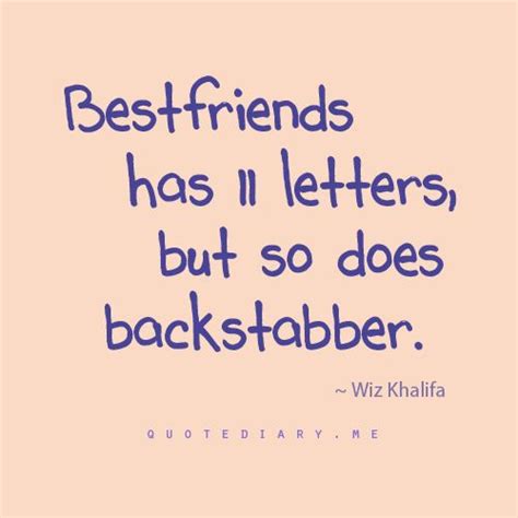 The Top 24 Ideas About Sad Ex Best Friend Quotes Home