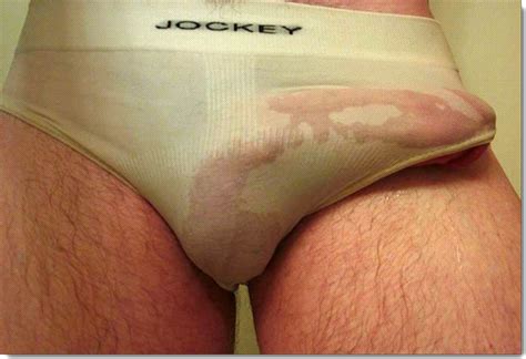 mmens bulge cock pants nude photos