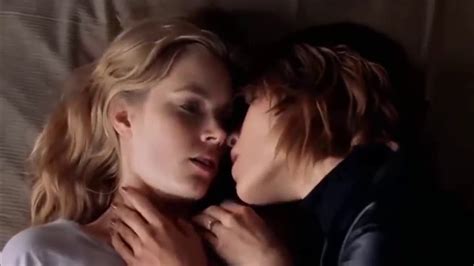 Amy Adams Lesbian Kiss Sex Scene Youtube