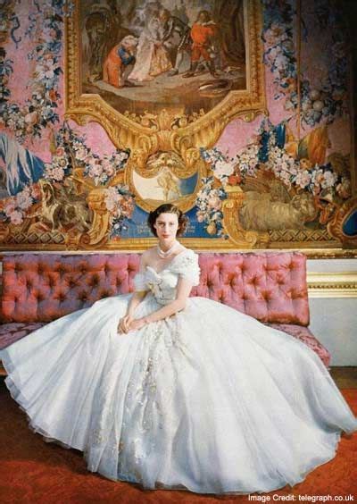 Royal Brides 6 Fabulous Best Wedding Gowns In 2016 You
