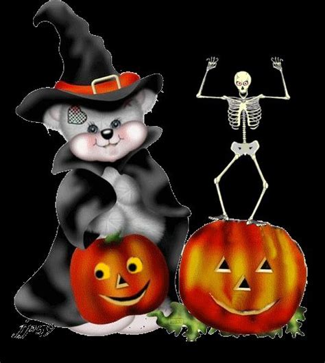 229 best images about halloween fall on pinterest pumpkins happy halloween and snoopy