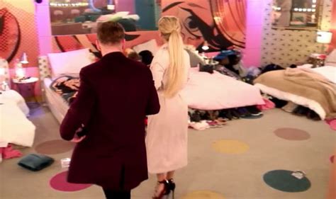 celebrity big brother 2017 jamie o hara and bianca