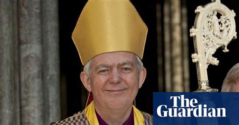 gay marriage bishop of salisbury gives backing to same sex weddings