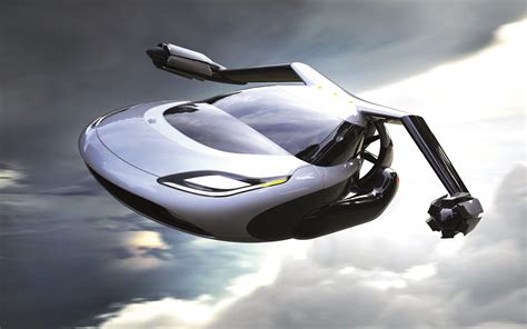 flying cars   developed  france level  jornal joca