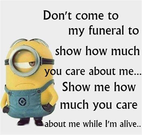 Minion Minion Quotes How To Memorize Things Minions Funny
