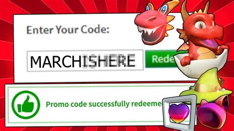 working promo codes  items  march  youtube