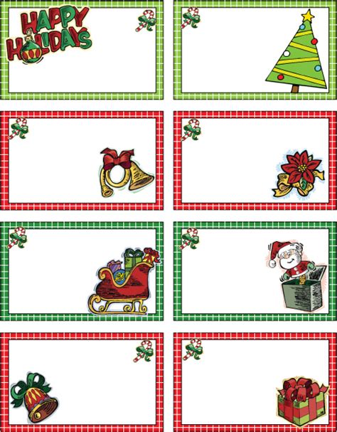 gift printable images gallery category page  printableecom