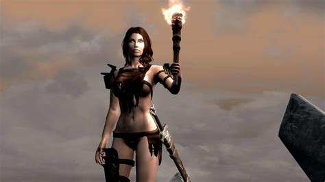 Where Can I Find Skyrim Adult Requests Skyrim Adult Mods