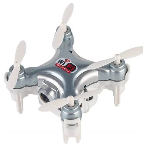 cheerson cx wd mini quadcopter review  quadcopter