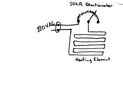 sunbeam electric blanket wiring diagram schema digital