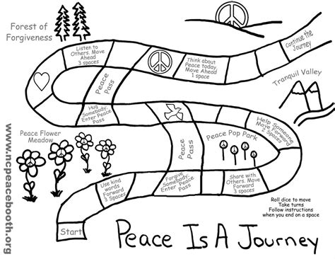 peace coloring pages  pics  word peace coloring pages peace