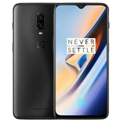 oneplus  price full phone specifications dailypakistanmobiles