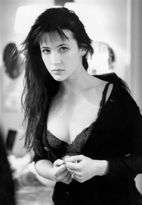 Pin By Hamed Parizadeh On Sophie Marceau Sophie Marceau French