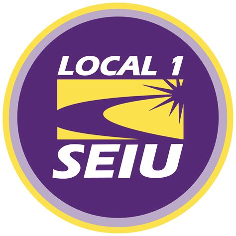 seiu local  issues statement providing additional transparency